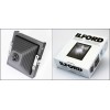 Фотоаппарат HARMAN Titan 8x10 inch Pinhole Camera 